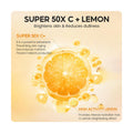 Vibrant Glamour Vitamin C Serum, 30 g