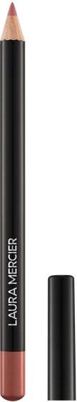 Laura Mercier Caviar Perfecting Lip Liner Pencil 09 Luxurious Mauve, 16-Hour Longwear