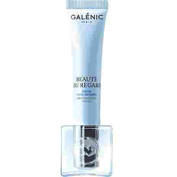 Galenic Purete Sublime Renewal Peel Cream Glycolic Salicylic Lactic Acids 50ml