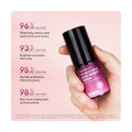 Vibrant Glamour Brightening Serum with 1% Glycolic Acid, 30 ml