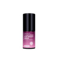 Vibrant Glamour Brightening Serum with 1% Glycolic Acid, 30 ml