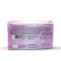 Royal Lexi Beauty Cream Bar Soap Pearl Powder & Milk 175 g