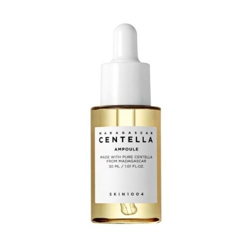 SKIN1004 Centella Ampoule Soothing Hydrating Serum 30ml