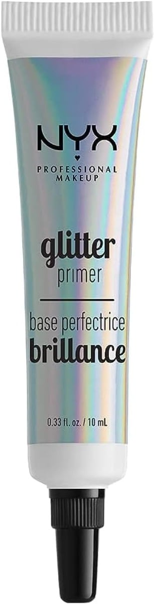 NYX Professional Glitter Primer
