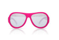 Shadez Polarized Sunglasses Pink Teeny Children's Eyewear