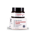 Vibrant Glamour Brightening Face Cream 8% Niacinamide 30 g