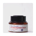 Vibrant Glamour Brightening Face Cream 8% Niacinamide 30 g