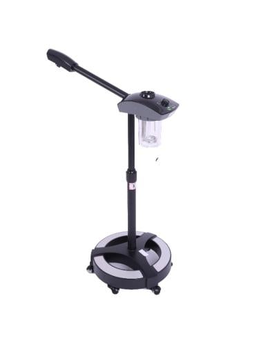 Salon System Facial Steamer JY-20AB Electric Ozone Timer Adjustable Arm