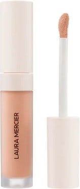 Laura Mercier Real Flawless Weightless Perfecting Concealer Natural Finish Shade 2C2