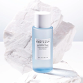 SKIN1004 Centella Hyalu-Cica Brightening Toner Liquid AHA LHA 210ml
