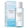 SKIN1004 Centella Hyalu-Cica Brightening Toner Liquid AHA LHA 210ml