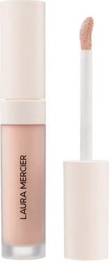 Laura Mercier Real Flawless Weightless Perfecting Liquid Concealer Natural Finish