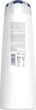 Dove Intensive Repair Shampoo Nourishing Formula For Damaged Hair