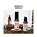 Vibrant Glamour 2% Niacinamide Moisturizing Serum, 5X Ceramide & Tranexamic Acid, 80 ml