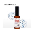 Vibrant Glamour 2% Niacinamide Moisturizing Serum, 5X Ceramide & Tranexamic Acid, 80 ml
