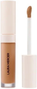 Laura Mercier Real Flawless Weightless Perfecting Concealer Liquid Serum-Infused 4N2