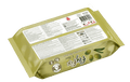 Flyfix Baby Wet Wipes Olive Oil Alcohol-Free Gentle Cleansing