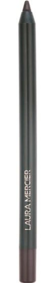 Laura Mercier Caviar Tightline Eyeliner Gel-Like Pencil Hyaluronic Acid Espresso Brown