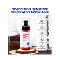 Vibrant Glamour Niacinamide Facial Spray Cleansing Moisturizing 100 ml