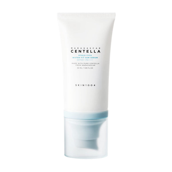 SKIN1004 Centella Hyalu-Cica Water-Fit Sun Serum SPF 50+ PA++++ 50ml