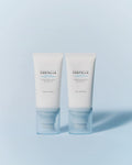SKIN1004 Centella Hyalu-Cica Water-Fit Sun Cream SPF 50 PA++++ Twin Pack 50ml x 2