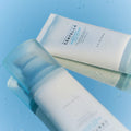 SKIN1004 Centella Hyalu-Cica Water-Fit Sun Cream SPF 50 PA++++ Twin Pack 50ml x 2