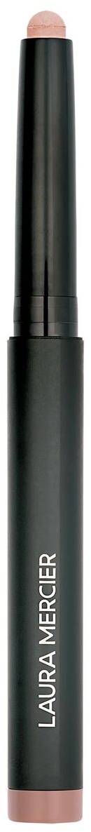 Laura Mercier Caviar Stick Matte Eye Color Au Naturel Cream Eyeshadow Pencil