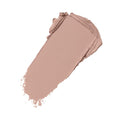 Laura Mercier Caviar Stick Matte Eye Color Au Naturel Cream Eyeshadow Pencil
