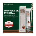 Vibrant Glamour Cayman Eye Cream, 20 g