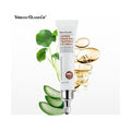 Vibrant Glamour Cayman Eye Cream, 20 g