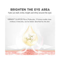 Vibrant Glamour Cayman Eye Cream, 20 g