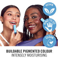 Rimmel London Kind & Free Tinted Multi Stick Matte Cream Blush and Lip Color 005 Berry Sweet 5 g