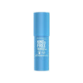 Rimmel London Kind & Free Tinted Multi Stick Matte Cream Blush and Lip Color 005 Berry Sweet 5 g