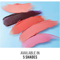 Rimmel London Kind & Free Tinted Multi Stick Matte Cream Blush and Lip Color 005 Berry Sweet 5 g