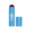 Rimmel London Kind & Free Tinted Multi Stick Matte Cream Blush and Lip Color 005 Berry Sweet 5 g