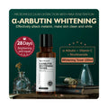 Vibrant Glamour Arbutin Toner Moisturizing Brightening Formula 100 ml