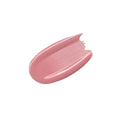 Charlotte Tilbury Lip Luster Gloss Lip Gloss Shine and Hydration Pillow Talk