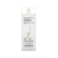 Giovanni Tea Tree Triple Treat Conditioner, Moisturizing Formula, All Hair Types, 250 ml