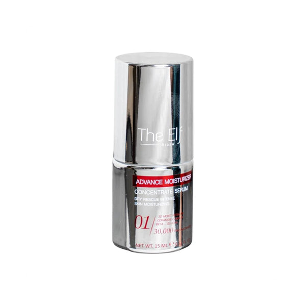 The Elf Advanced Moisturizing Serum