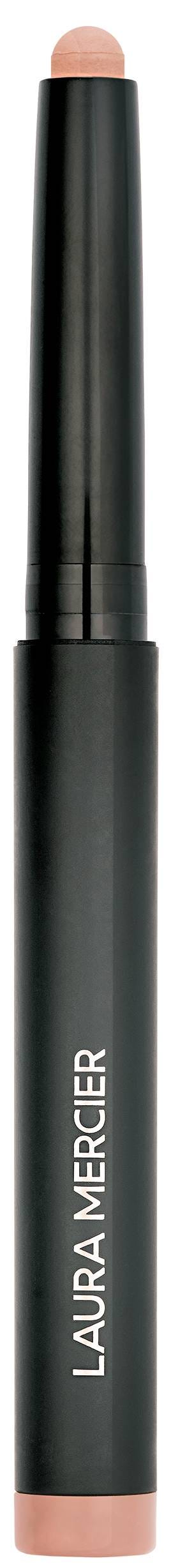 Laura Mercier Caviar Stick Matte Eye Shadow Dune Warm Sand 0.05 oz