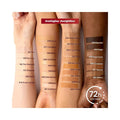 TIRTIR Mask Fit Red Cushion Cream Foundation SPF 40 PA++ 31N French Beige 18g