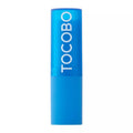 Tocobo Powder Cream Lip Balm Soft Powdery Matte 032 Rose Petal 0.12 oz