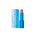 Tocobo Powder Cream Lip Balm Soft Powdery Matte 032 Rose Petal 0.12 oz