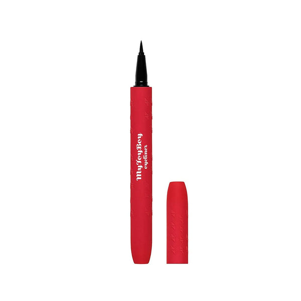 Diego Dalla Palma My Toy Boy Eyeliner Creamy Water-Resistant 0.5 g