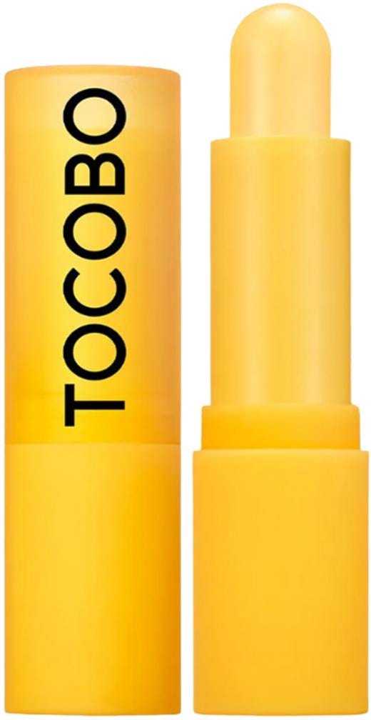 Tocobo Vitamin Nourishing Lip Balm Moisturizing Formula 3.5 g
