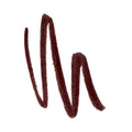 Laura Mercier Caviar Eyeliner Pencil Gel-Like Waterproof Cocoa Brown 0.04 oz