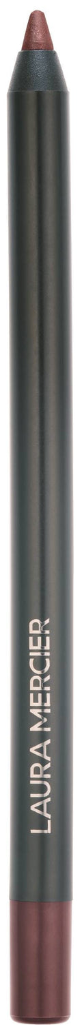 Laura Mercier Caviar Eyeliner Pencil Gel-Like Waterproof Cocoa Brown 0.04 oz
