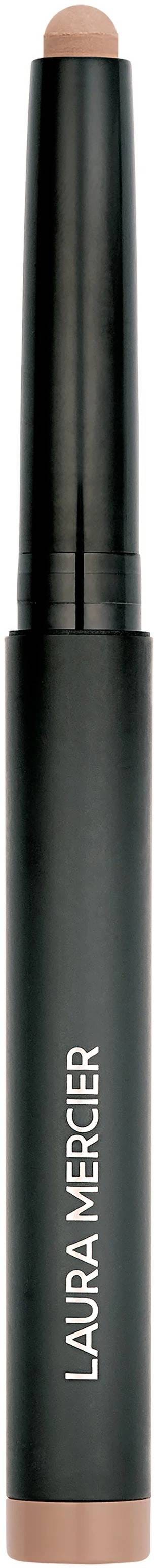 Laura Mercier Caviar Stick Matte Eyeshadow Hyaluronic Acid Caramel