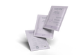 Wepesi Menstrual Heating Patches, Self-Heating Underwear Patches, 2 Patches