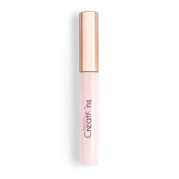 Beauty Creations Brow Tame Clear Setting Gel Waterproof Brow Hold BGC01 Clear